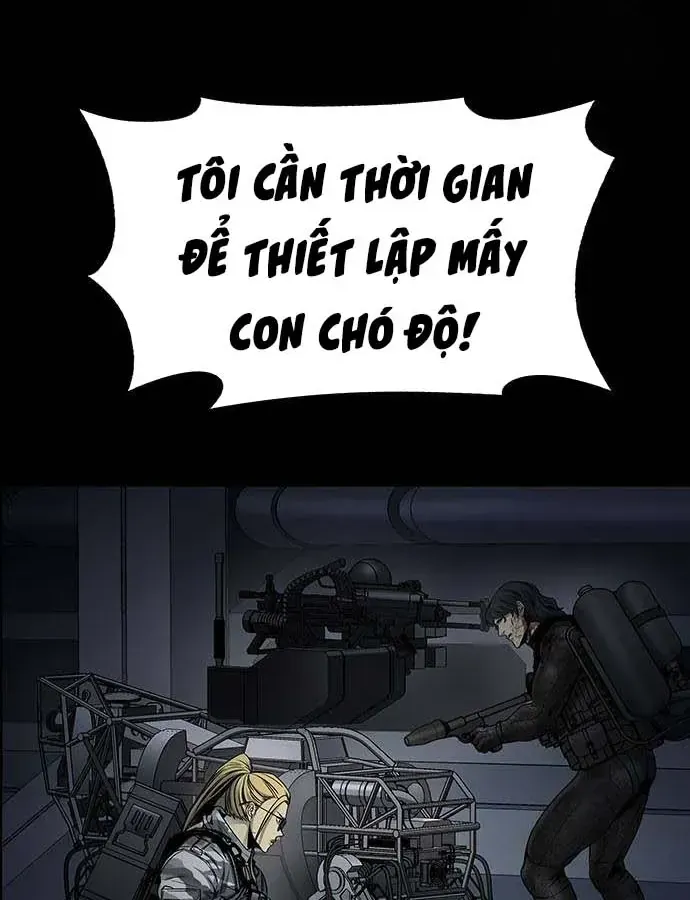 Dead Queen Tập 194 trang 70