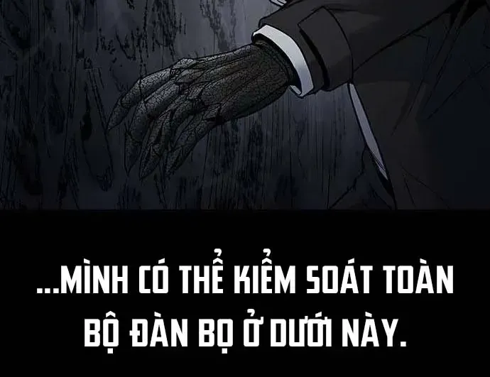 Dead Queen Tập 194 trang 8