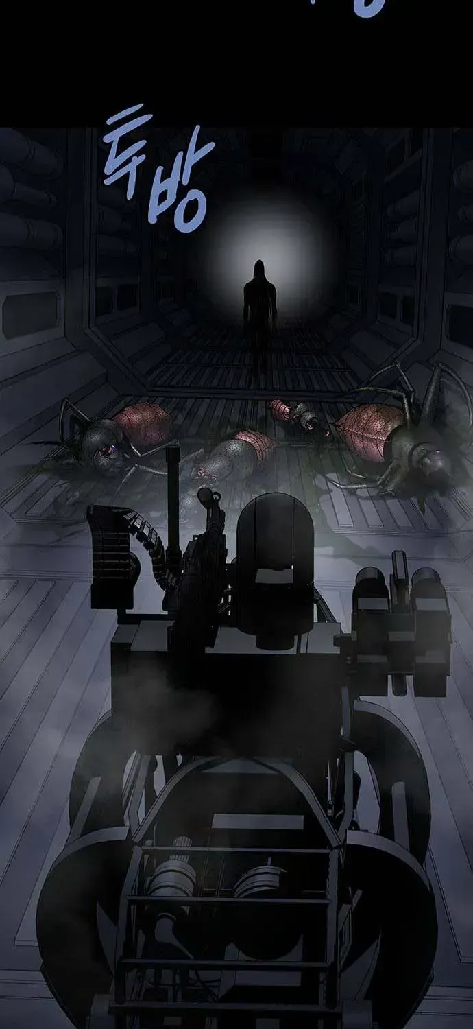 Dead Queen Tập 194 trang 75