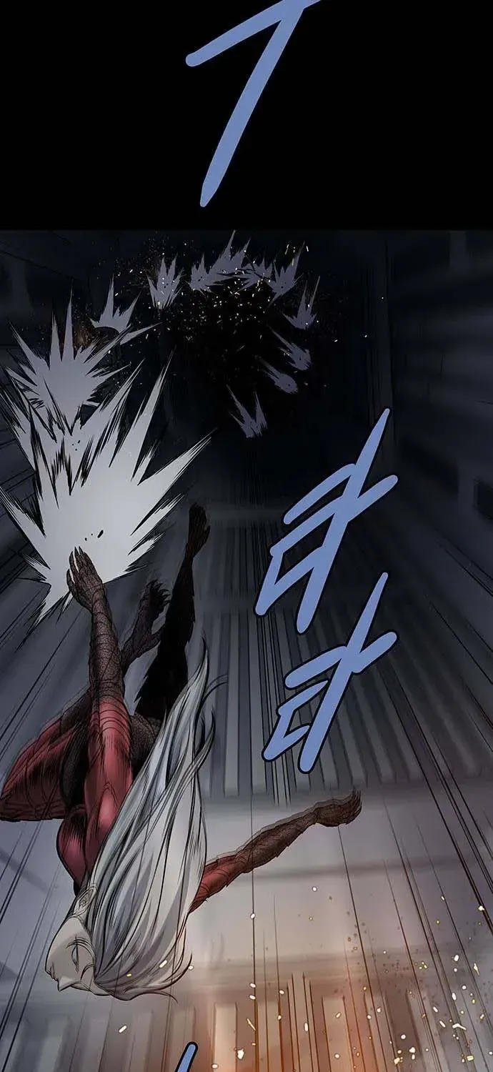 Dead Queen Tập 194 trang 79