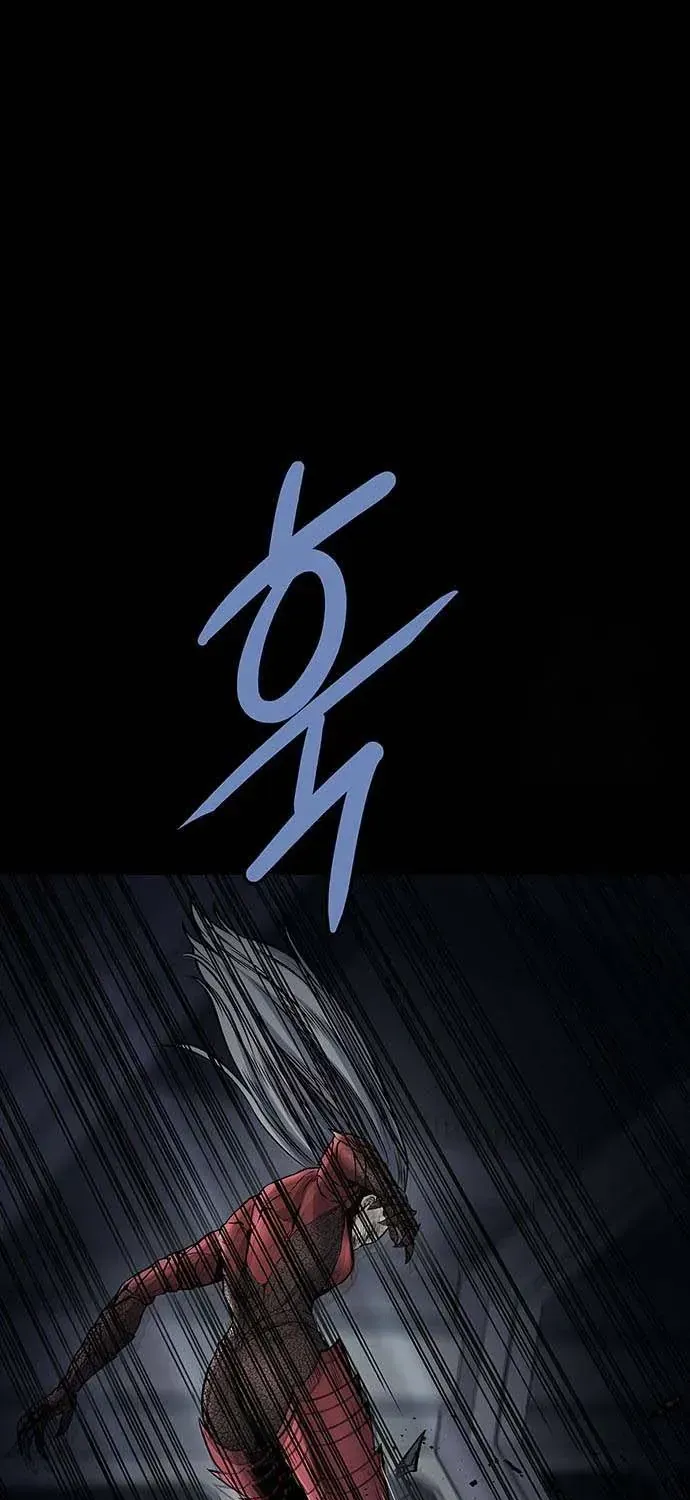 Dead Queen Tập 194 trang 83
