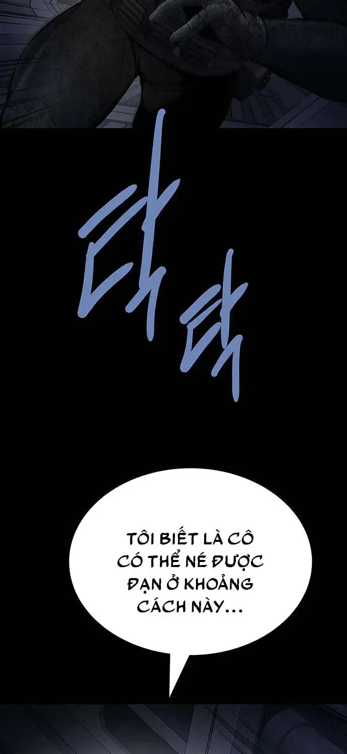 Dead Queen Tập 194 trang 97