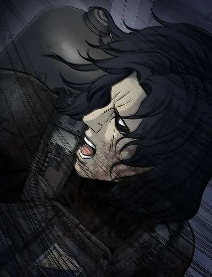 Dead Queen Tập 194 trang 98