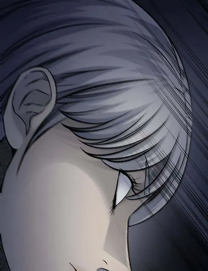 Dead Queen Tập 194 trang 100