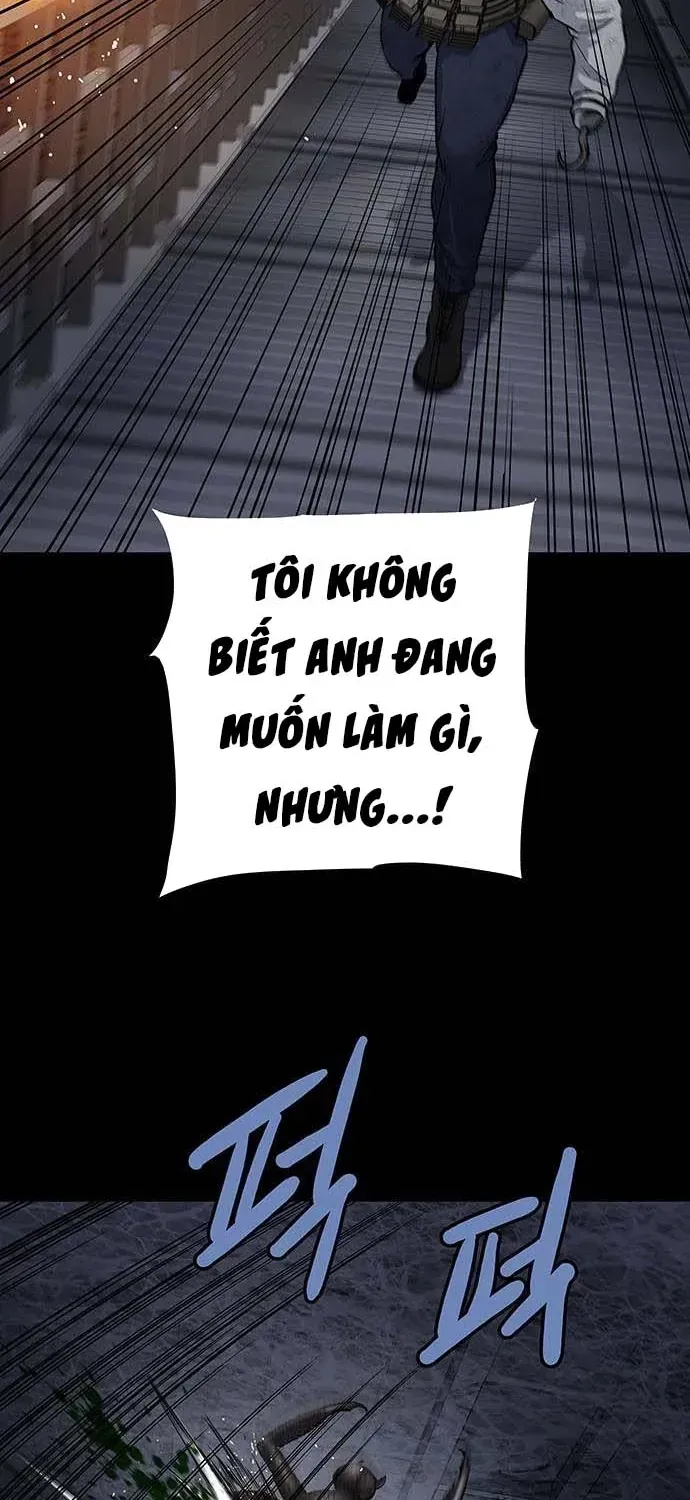 Dead Queen Tập 195 trang 101