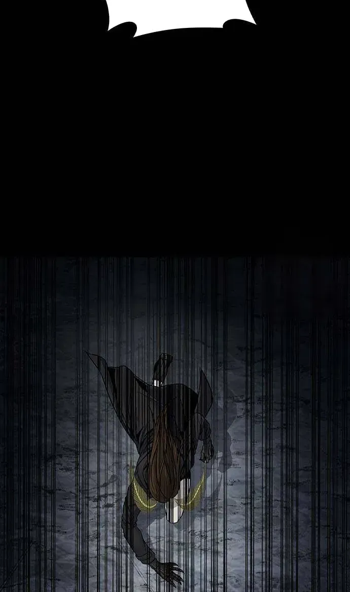 Dead Queen Tập 195 trang 108