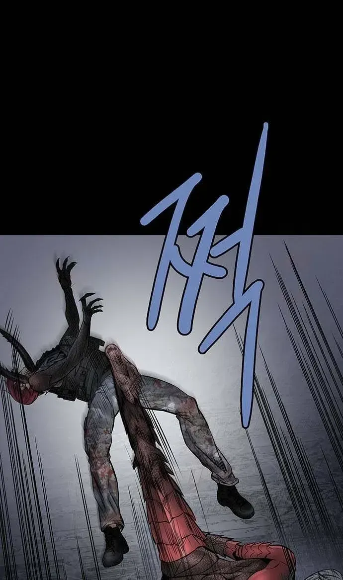 Dead Queen Tập 195 trang 114
