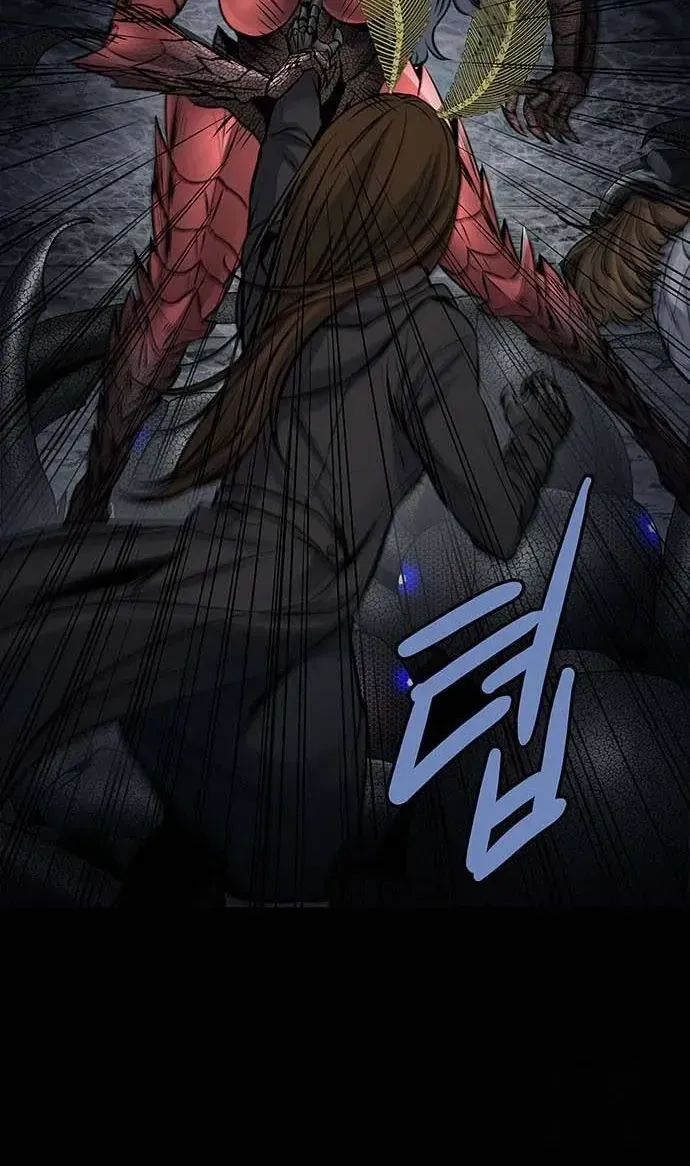 Dead Queen Tập 195 trang 116