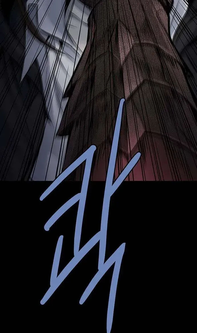Dead Queen Tập 195 trang 118