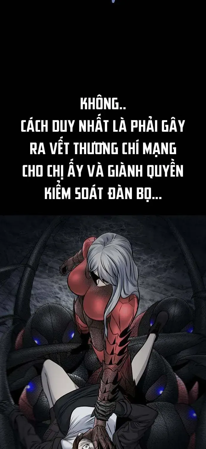 Dead Queen Tập 195 trang 119