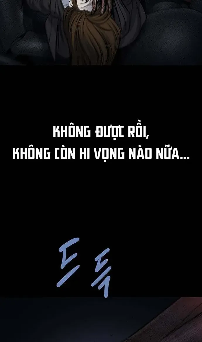 Dead Queen Tập 195 trang 120