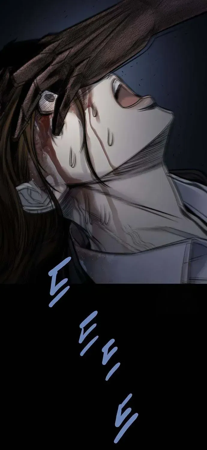 Dead Queen Tập 195 trang 121