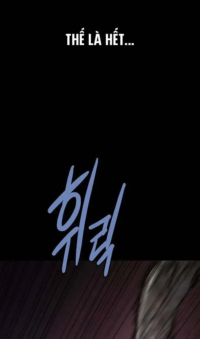 Dead Queen Tập 195 trang 122