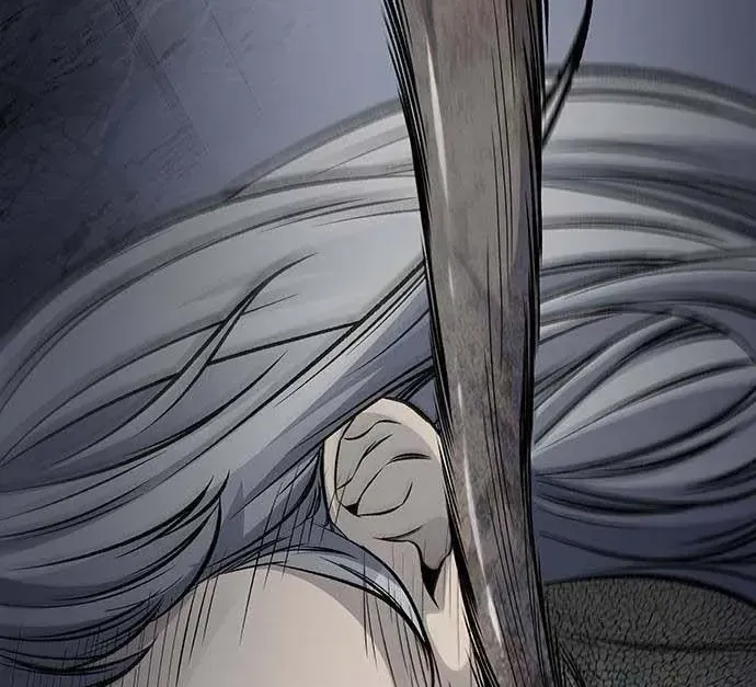 Dead Queen Tập 195 trang 126