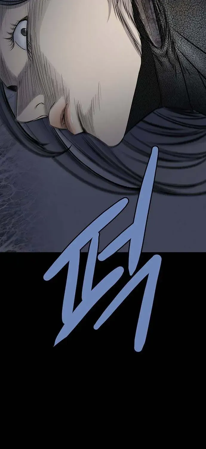 Dead Queen Tập 195 trang 127
