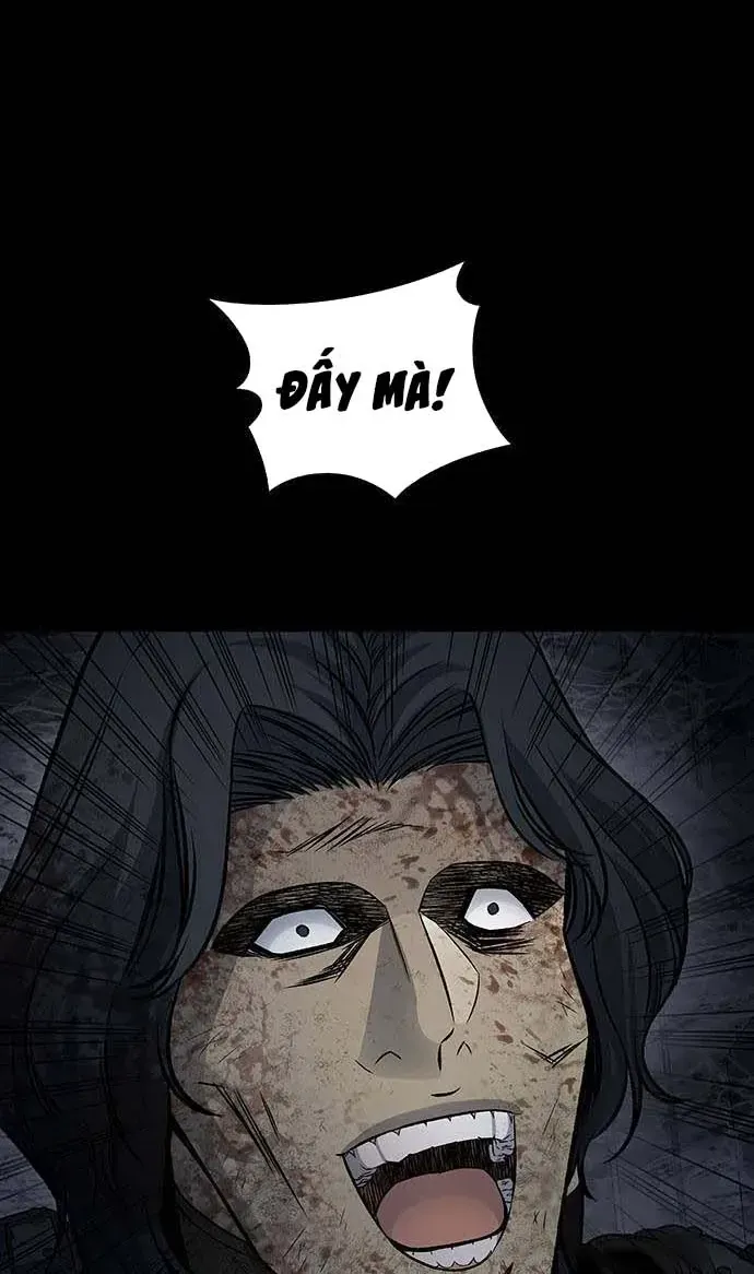 Dead Queen Tập 195 trang 20