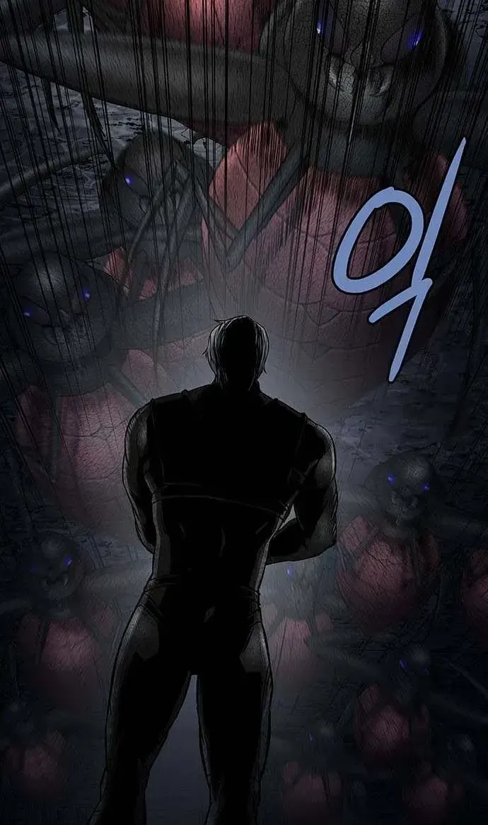 Dead Queen Tập 195 trang 24