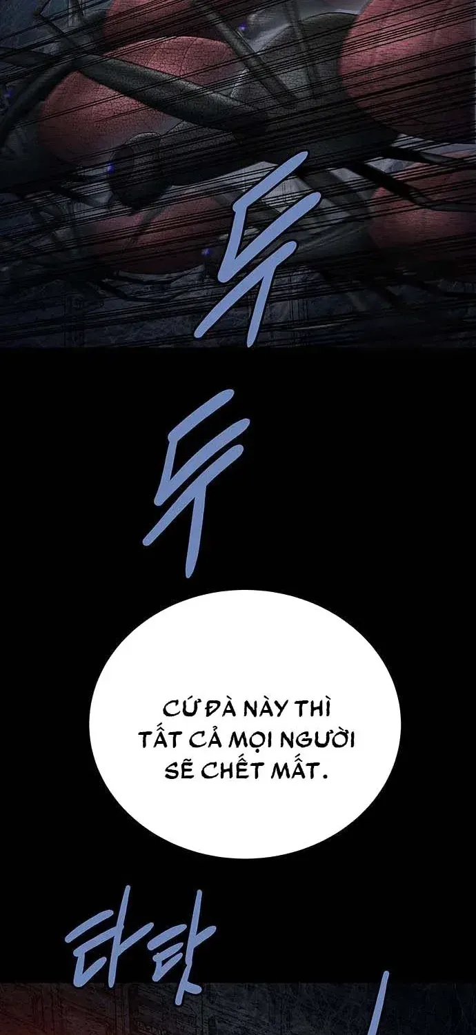 Dead Queen Tập 195 trang 29