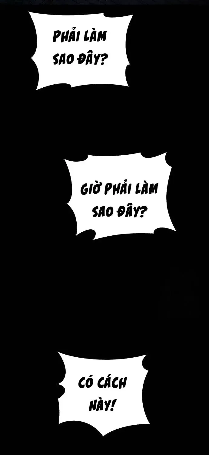Dead Queen Tập 195 trang 31