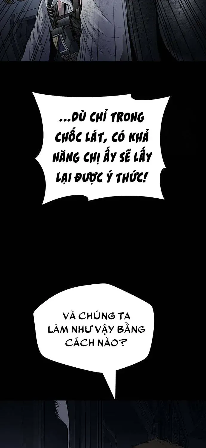 Dead Queen Tập 195 trang 35