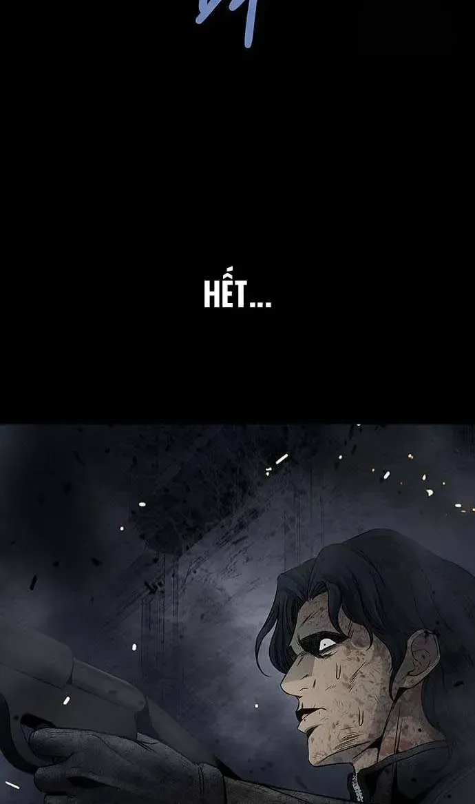 Dead Queen Tập 195 trang 40