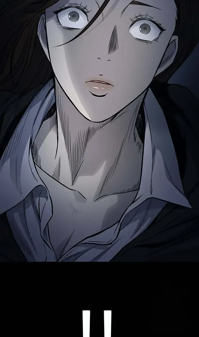 Dead Queen Tập 195 trang 44