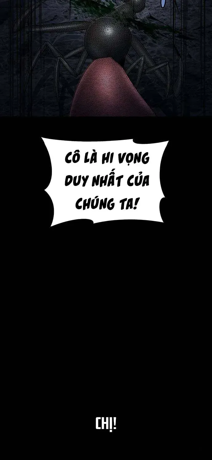 Dead Queen Tập 195 trang 51