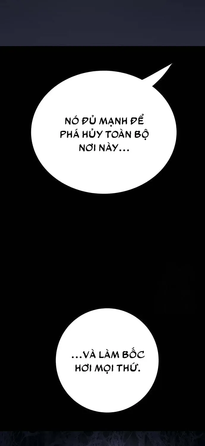Dead Queen Tập 195 trang 61
