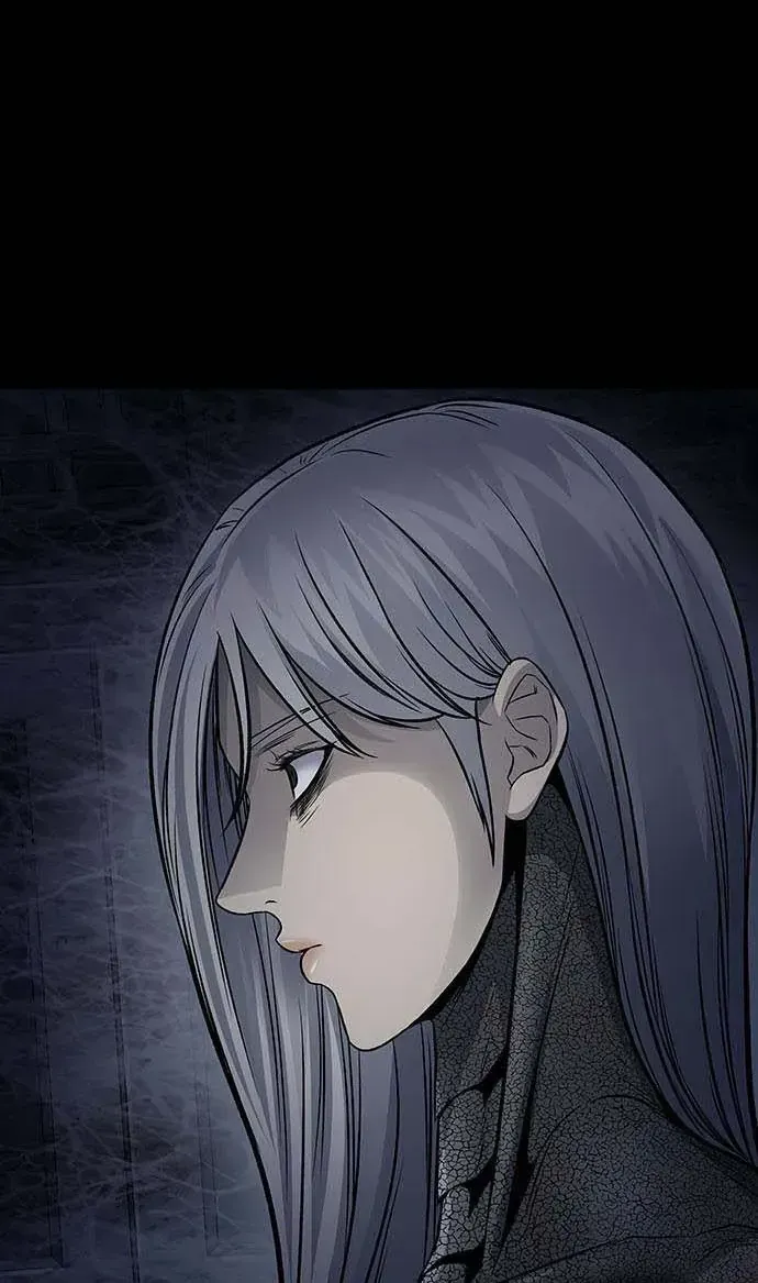Dead Queen Tập 195 trang 72