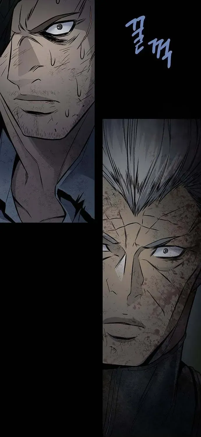 Dead Queen Tập 195 trang 77