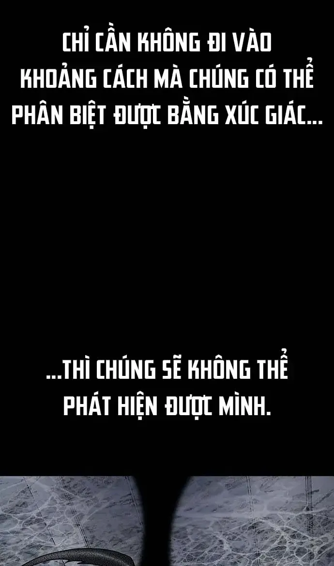 Dead Queen Tập 195 trang 84