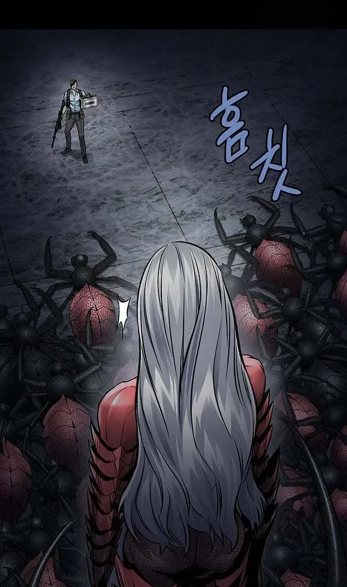 Dead Queen Tập 195 trang 88