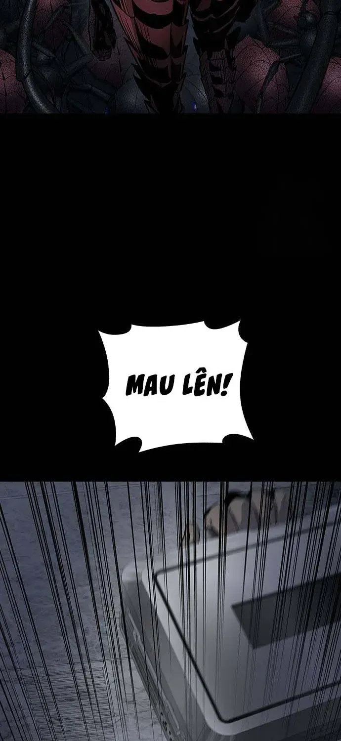 Dead Queen Tập 195 trang 89