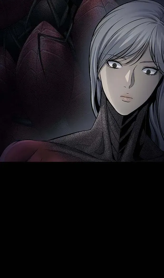 Dead Queen Tập 195 trang 10