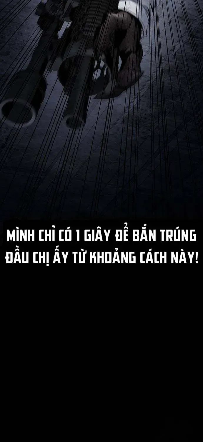 Dead Queen Tập 195 trang 93