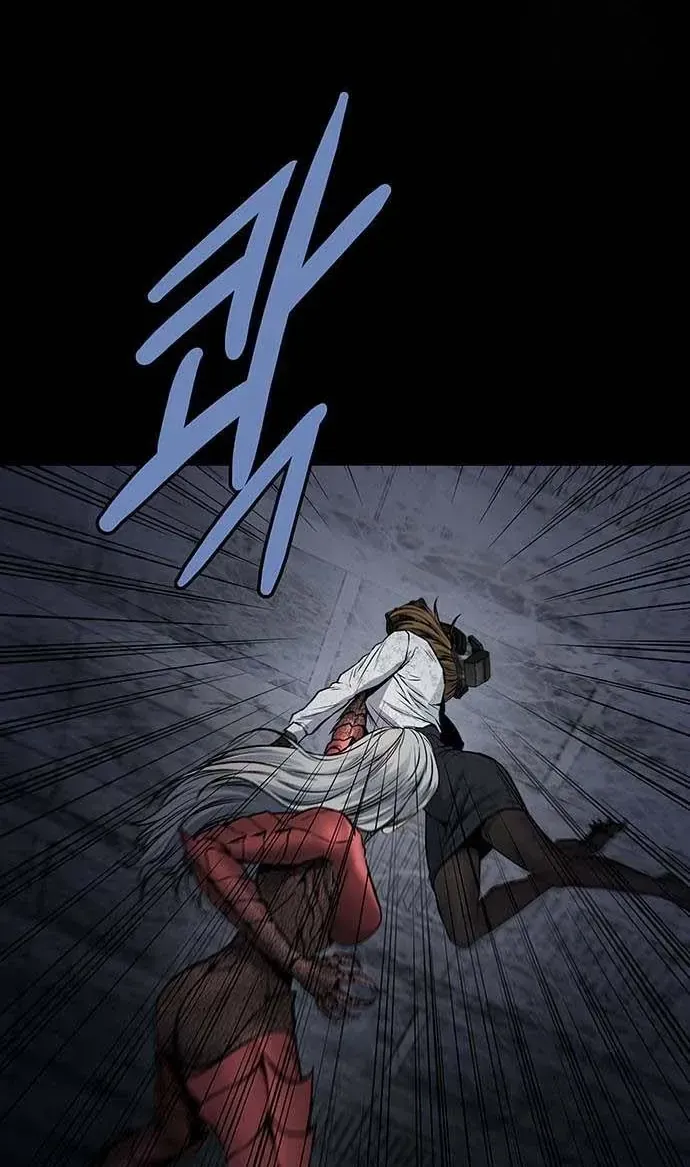 Dead Queen Tập 195 trang 94
