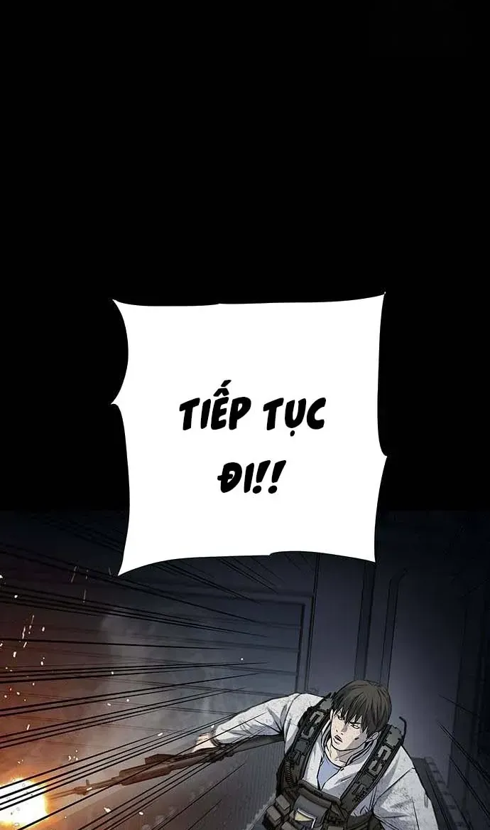 Dead Queen Tập 195 trang 100
