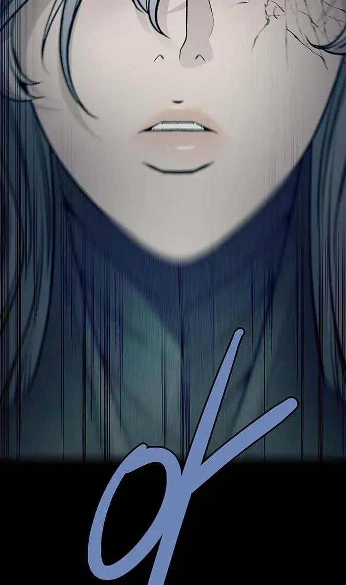 Dead Queen Tập 196 trang 102