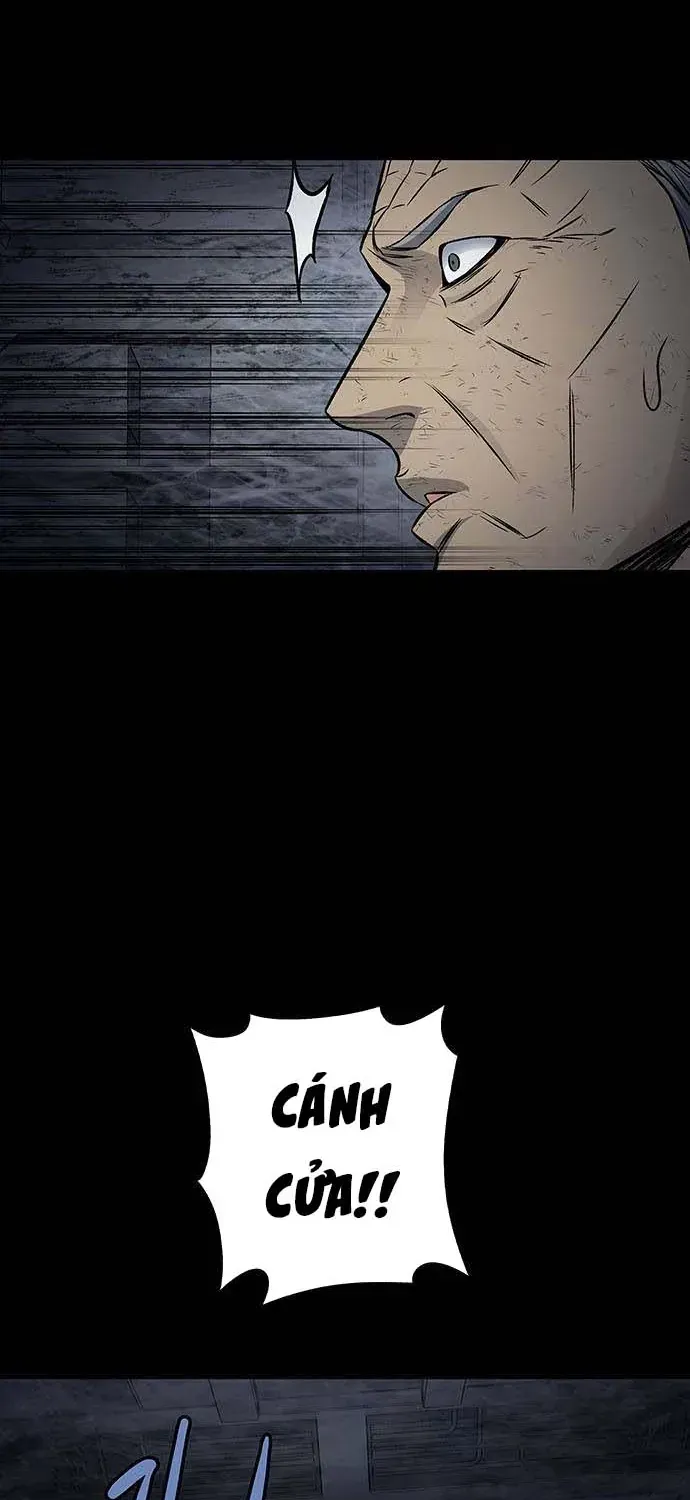 Dead Queen Tập 196 trang 107