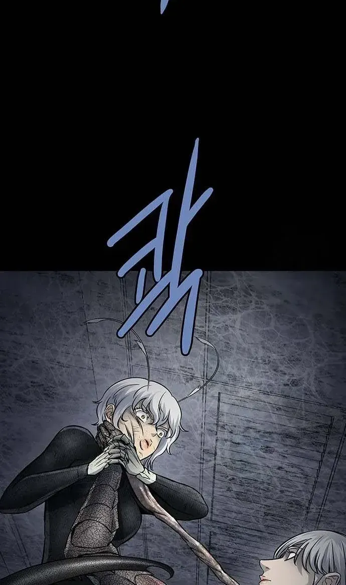 Dead Queen Tập 196 trang 12