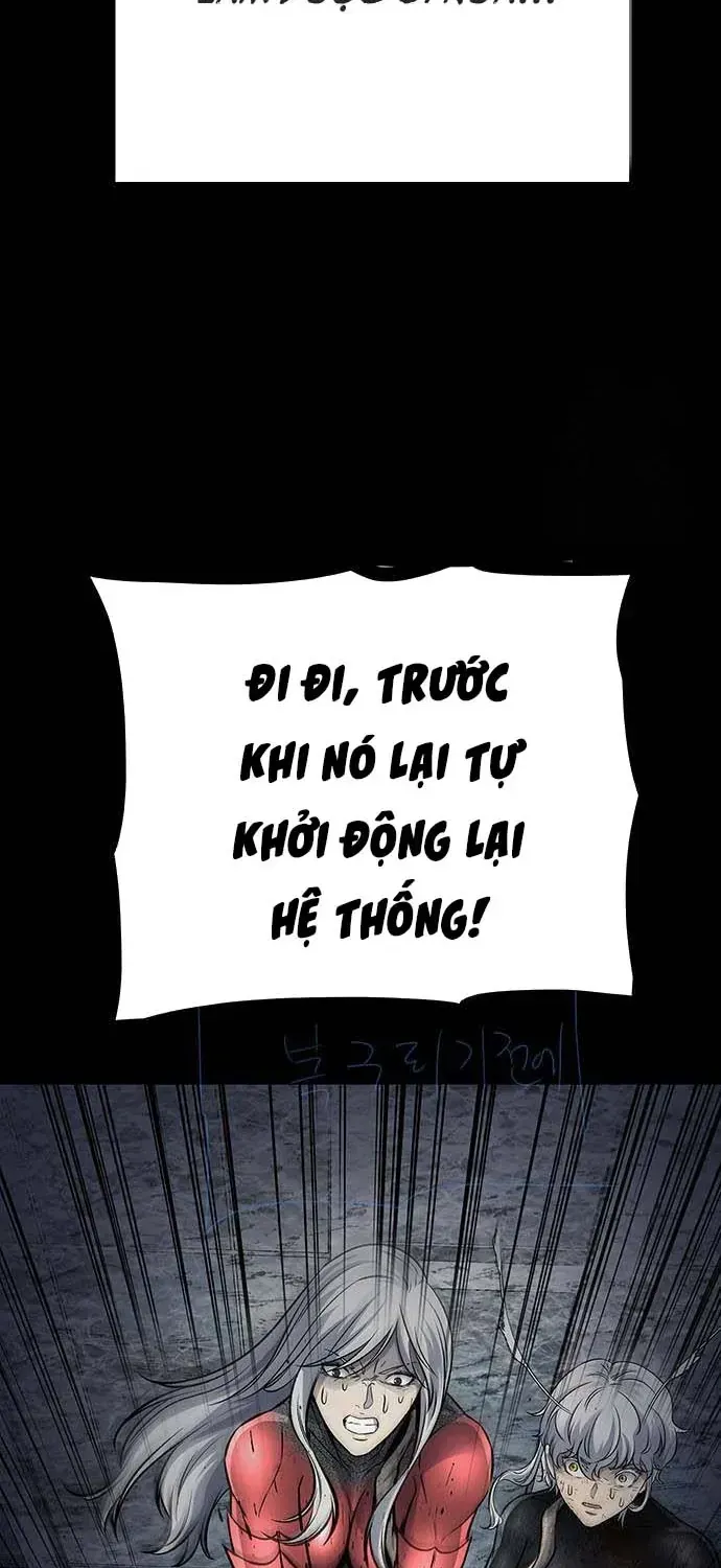 Dead Queen Tập 196 trang 113
