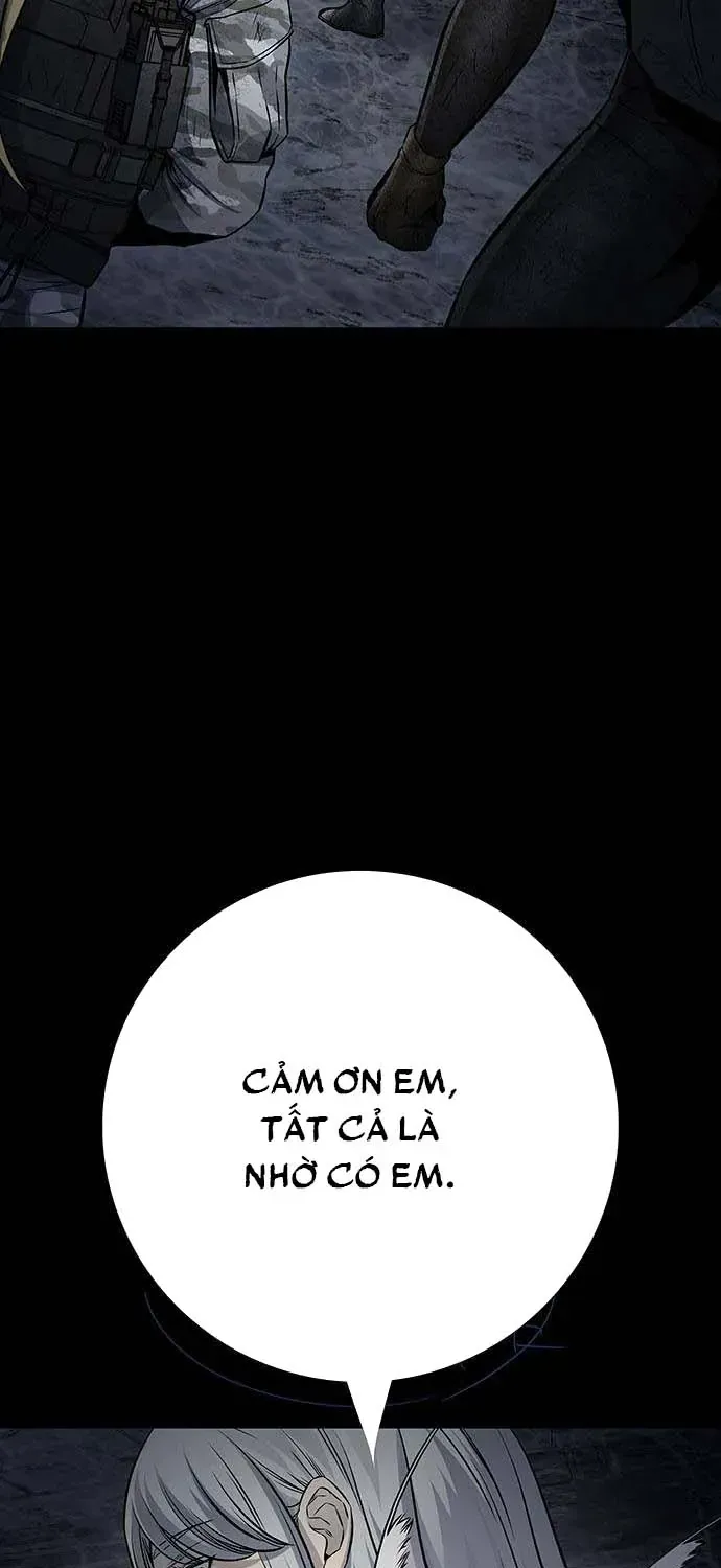 Dead Queen Tập 196 trang 117