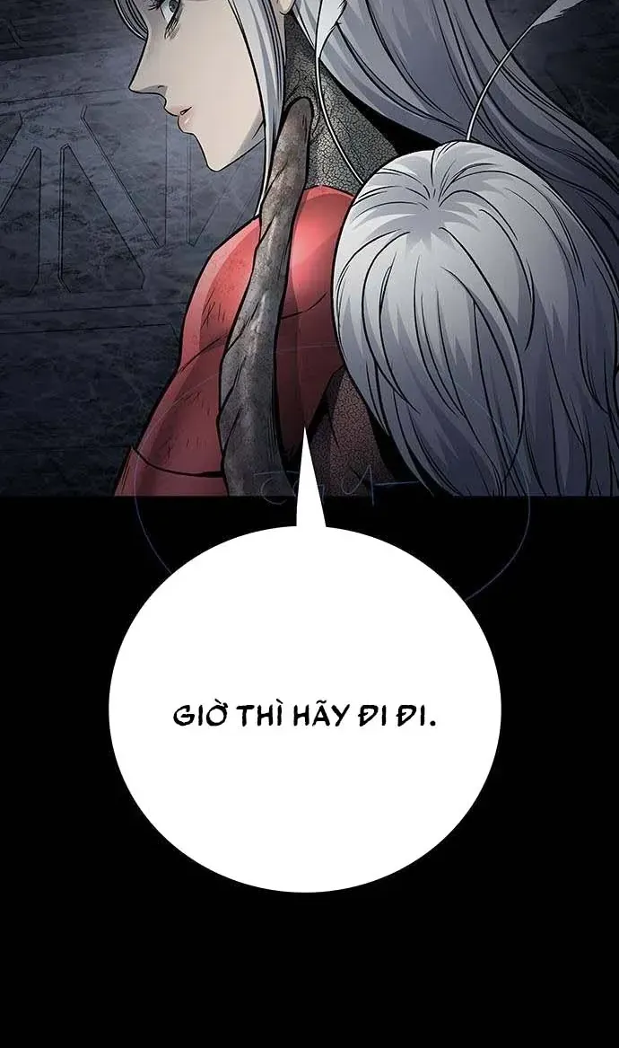 Dead Queen Tập 196 trang 118