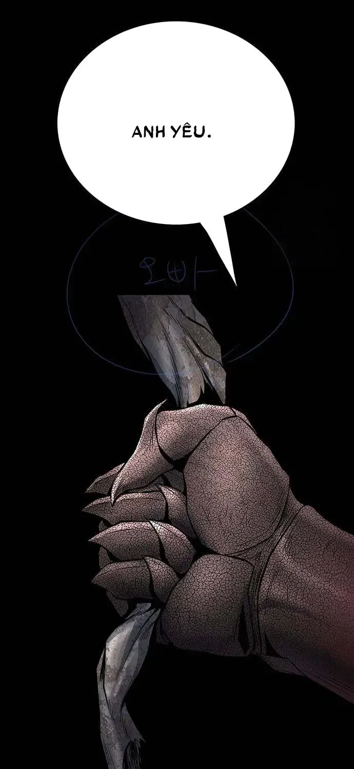 Dead Queen Tập 196 trang 119