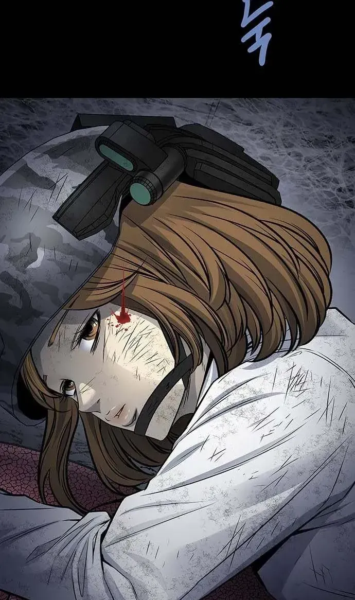 Dead Queen Tập 196 trang 14
