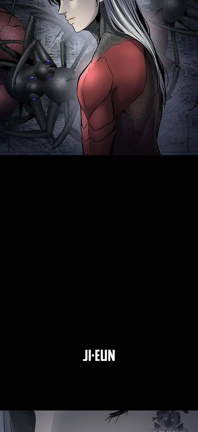 Dead Queen Tập 196 trang 131