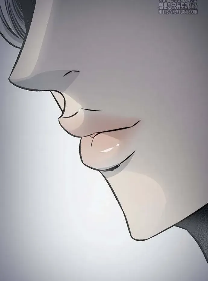Dead Queen Tập 196 trang 132