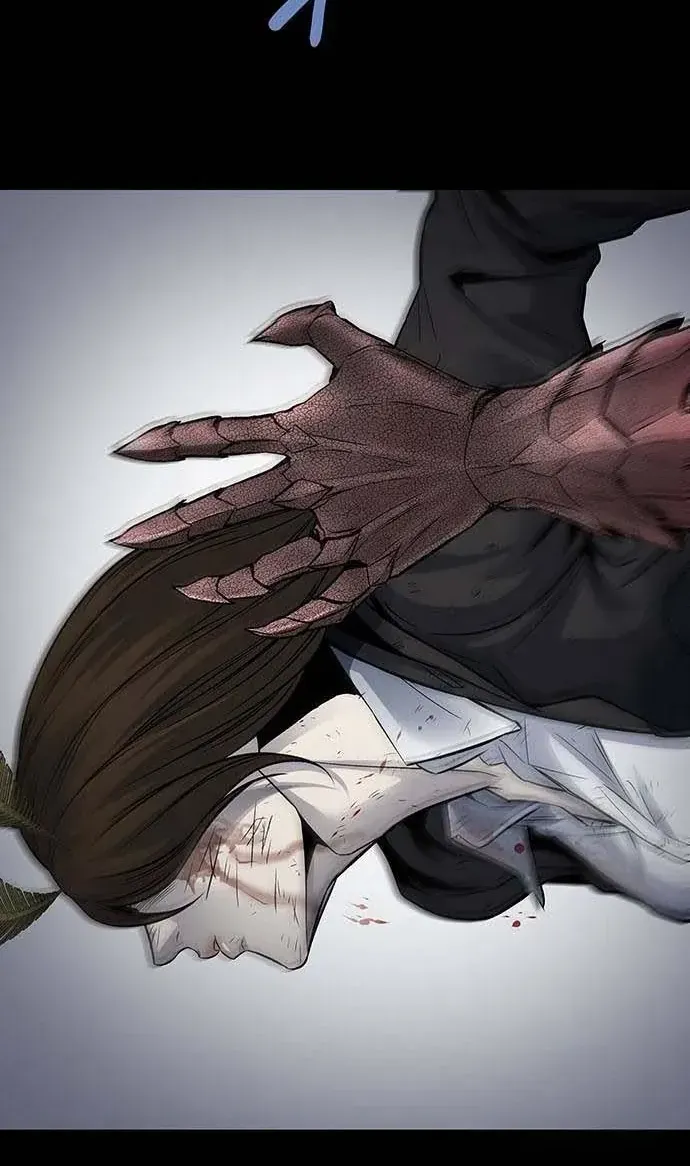 Dead Queen Tập 196 trang 26