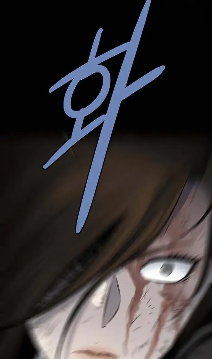 Dead Queen Tập 196 trang 28