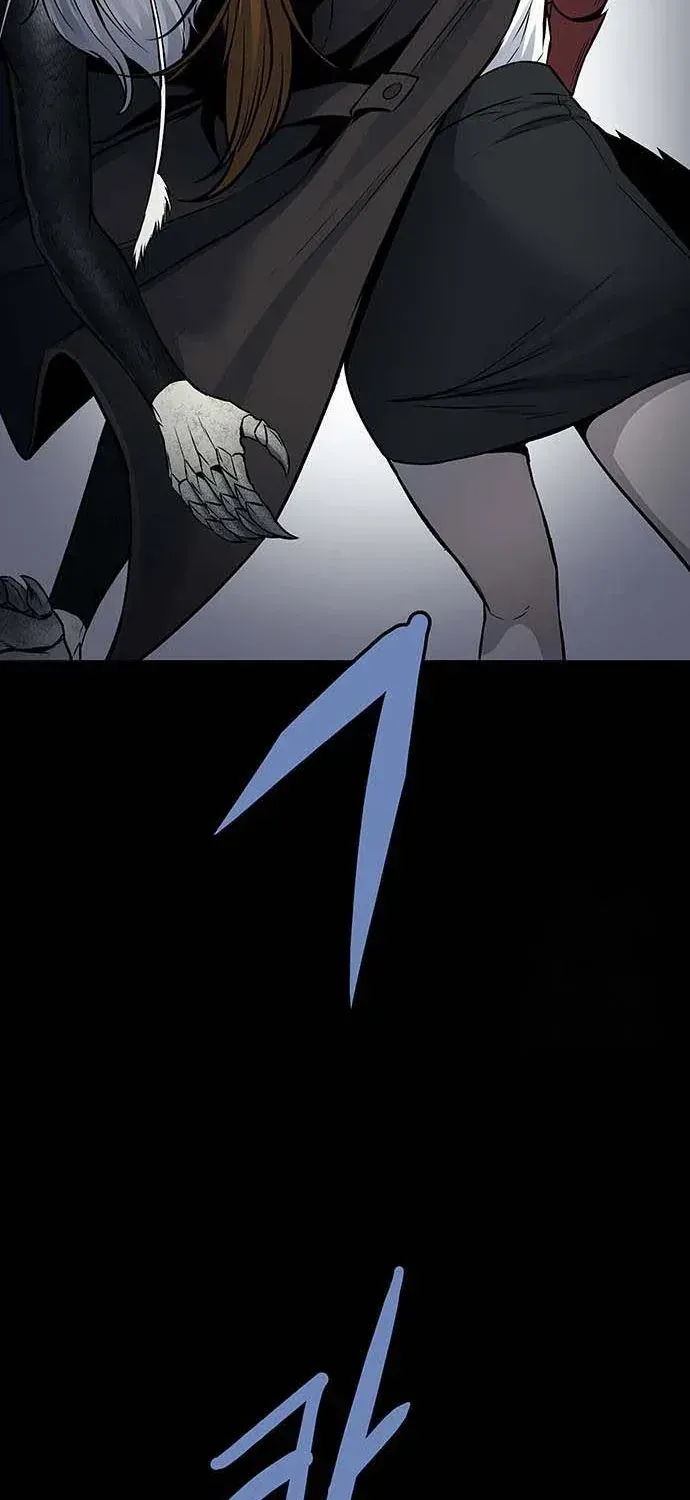 Dead Queen Tập 196 trang 31